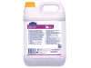Higienizante Suma Chlor D4.4 - lavagem Legumes e Frutas com casca 5L