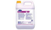 Higienizante Suma Chlor D4.4 - lavagem Legumes e Frutas com casca 5L