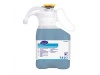 Detergente 4 em 1 Suma D2.3 SmartDose 1,4L