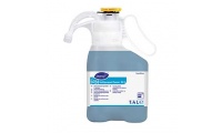 Detergente 4 em 1 Suma D2.3 SmartDose 1,4L