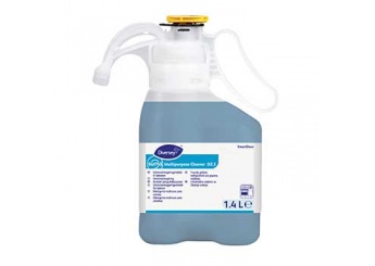Detergente 4 em 1 Suma D2.3 SmartDose 1,4L