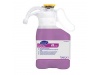 Detergente Desinfetante Concentrado Suma Bac D10 SmartDose 1,4L