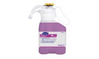 Detergente Desinfetante Concentrado Suma Bac D10 SmartDose 1,4L