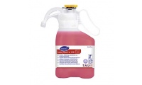 Detergente Sani 4 em 1 SmartDose 1,4L