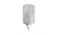 Gel Higienizante Mos Recarga 1L