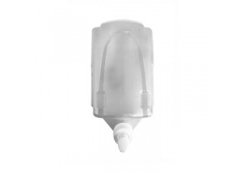 Gel Higienizante Mos Recarga 1L