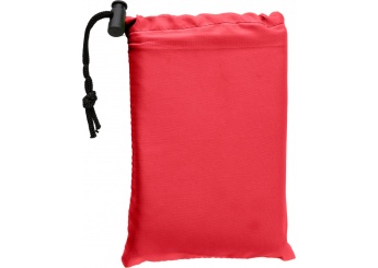 Almofada para assento