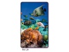 Calendrio de Bolso 2021 Animais