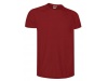 T-shirt tcnica CHALLENGE Adulto