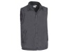 Colete MARWARI 3XL