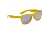 culos de Sol para Criana SPIKE