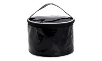 Necessaire HARA