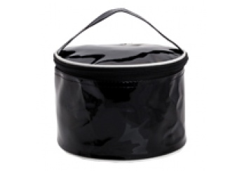Necessaire HARA