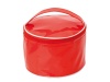 Necessaire HARA