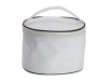 Necessaire HARA