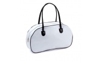 Bolsa GARA