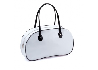 Bolsa GARA