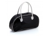Bolsa GARA