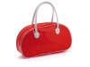 Bolsa GARA