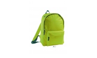 MOCHILA RIDER