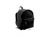 MOCHILA DE POLISTER 600D RIDER KIDS
