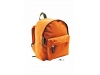 MOCHILA DE POLISTER 600D RIDER KIDS