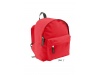 MOCHILA DE POLISTER 600D RIDER KIDS