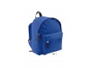MOCHILA DE POLISTER 600D RIDER KIDS