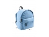 MOCHILA DE POLISTER 600D RIDER KIDS