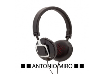 Headphones Kelsi