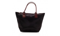 Bolsa NIRA