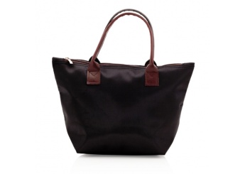 Bolsa NIRA