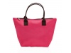 Bolsa NIRA
