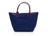Bolsa NIRA