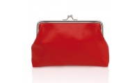 Porta-Moedas BECKY