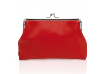 Porta-Moedas BECKY