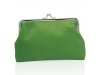 Porta-Moedas BECKY