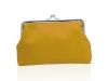 Porta-Moedas BECKY