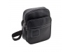 Bolsa LAYKER