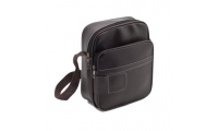 Bolsa LAYKER