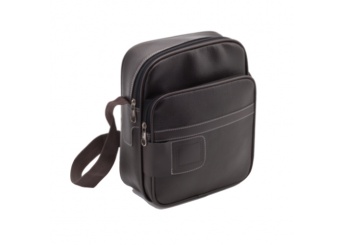 Bolsa LAYKER