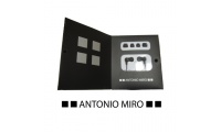 Auriculares Rolder