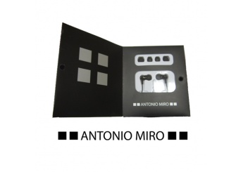 Auriculares Rolder