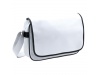Bolsa Tiracolo ROCK