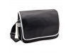 Bolsa Tiracolo ROCK