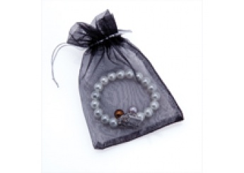 Bolsa para jias