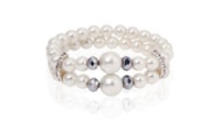Pulseira TWOS