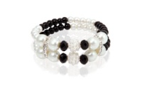 Pulseira DEINA