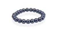 Pulseira DALA