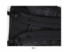 MOCHILA ESCALADE